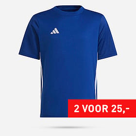 adidas Tabela 23 Shirt Junior