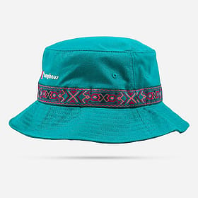 Berghaus Aztec Bucket Hat  