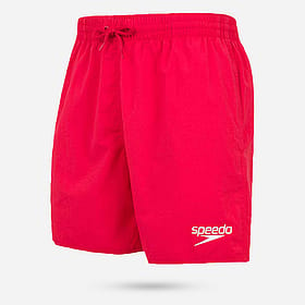 Speedo Eco Essentials 16 inch Zwemshort Heren