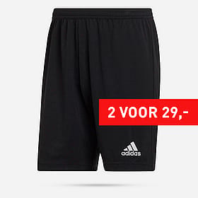 adidas Entrada 22 Short