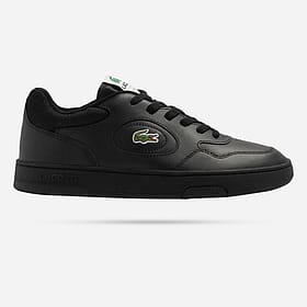 Lacoste Lineset Sneakers Heren