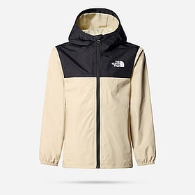 The North Face Shell Jack Junior