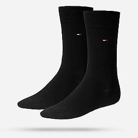 Tommy Hilfiger Classic 2 Paar Sokken