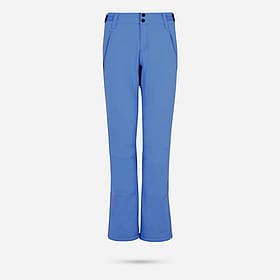 Protest Relole Ski/Snowboard Broek Dames