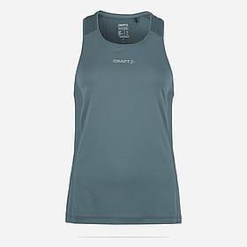 Craft Advanced Essence Tanktop 2 Dames
