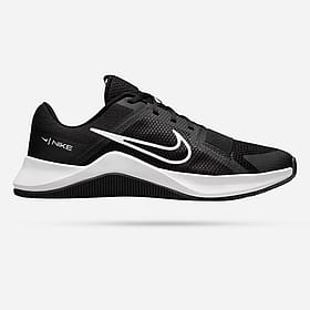 Nike Mc Trainer 2 Fitness Schoenen Heren