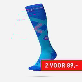STOX Compressie Skikousen Dames