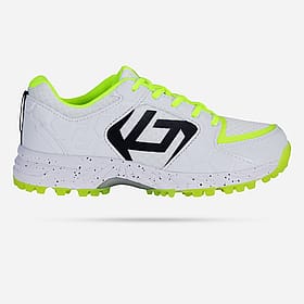 BRABO Tribute Hockeyschoenen Junior