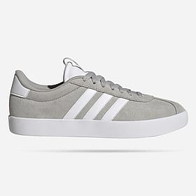 adidas VL Court 3.0 Sneakers Dames