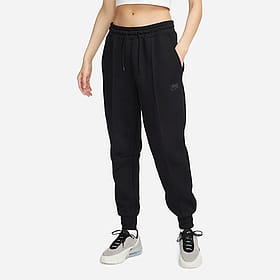 Nike Tech Fleece Joggingbroek Dames