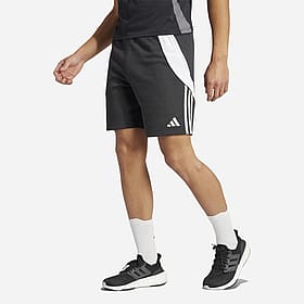 adidas Tiro 24 Joggingshort Heren