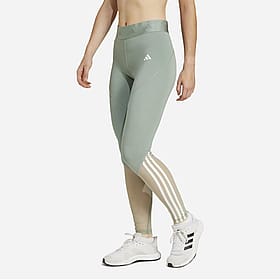 adidas Hyperglam Leggings Dames