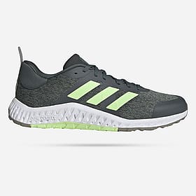 adidas Everyset Fitness Schoenen Heren