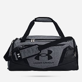 Under Armour Undeniable 5.0 Duffle MD