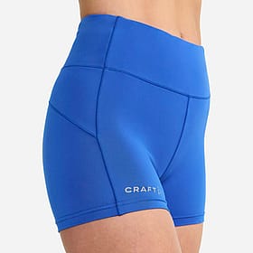 Craft Adv Essence Hot Pants 2 Tight Dames