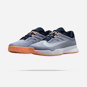 Nike Vapor Pro 3 Clay Court Tennisschoenen Heren