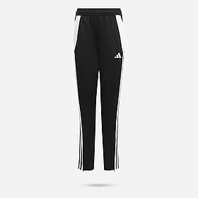adidas Tiro 24 Training Tracksuit Joggingbroek Junior