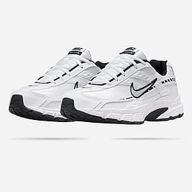 Nike Initiator Sneakers Dames