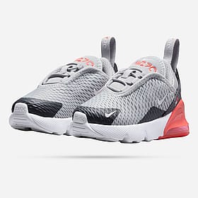Nike Air Max 270 Peuter Sneakers
