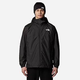 The North Face Quest Jack Heren