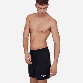 Speedo Eco Essentials 16 inch Zwemshort Heren