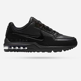 Nike Air Max LTD Sneakers Heren