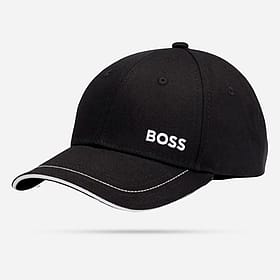 Hugo Boss Cap-Bold