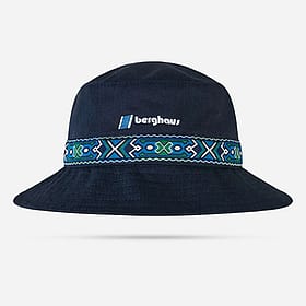 Berghaus Aztec Bucket Hat  