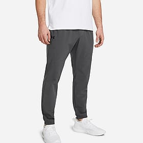 Under Armour Stretch Woven Joggers Heren