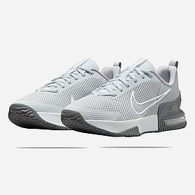Nike Air Max Alpha 6 Fitness Schoenen Heren