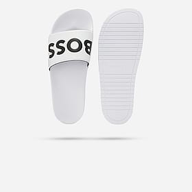 Hugo Boss Aryeh Slipper Heren