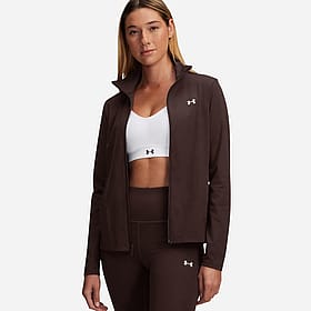 Under Armour Motion Vest Dames