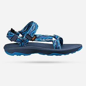 Teva Hurricane XLT 2 Junior TD