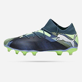 PUMA Future 7 Match Gras/Kunstgras Voetbalschoenen Senior