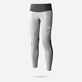 The North Face MOUNTAIN ATHLETICS-LEGGING VOOR DAMES