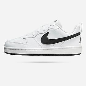 Nike Court Borough Low Recraft Big Sneakers Junior