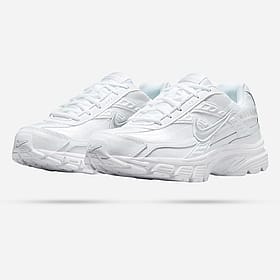 Nike Initiator Sneakers Dames