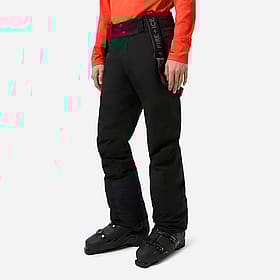 Fire + Ice Scott3-T Skibroek Heren