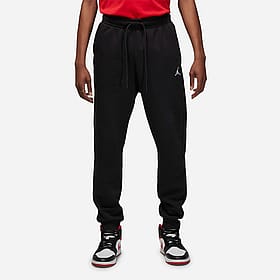 Nike Jordan Essentials Fleece Pant Heren