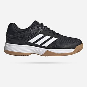 adidas Speedcourt Junior Indoorschoenen