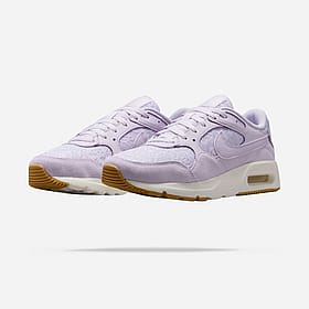 Nike Air Max Sc Sneakers Dames
