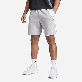 adidas Tiro 24 Joggingshort Heren