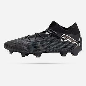 PUMA Future 7 Ultimate Gras/Kunstgras Voetbalschoenen Senior