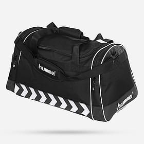 Hummel Luton Tas