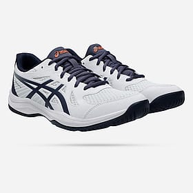 Asics Upcourt 6 Indoorschoenen Heren