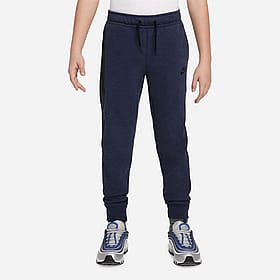 Nike Tech Fleece Joggingbroek Junior