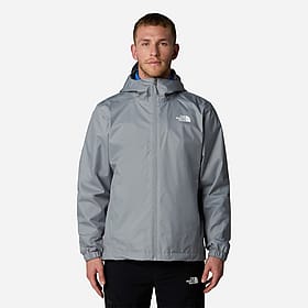 The North Face Quest Jas Heren