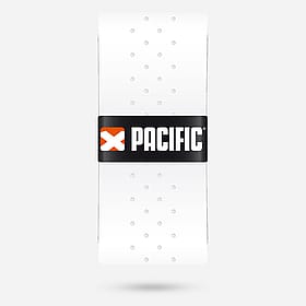 Pacific X Tack Pro Perfo Overgrip