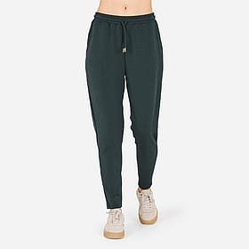 Athlecia Jacey V2 Joggingbroek Dames