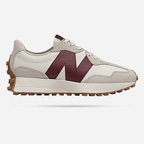 New Balance 327 Sneakers Dames